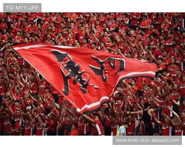 奇迹爆冷：夏窗一战成名，搅动转会市场