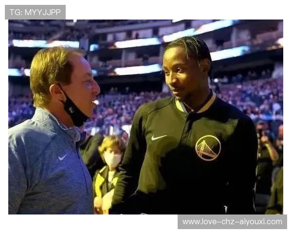 库明加或成标王：天赋、潜力与未来的篮球之星