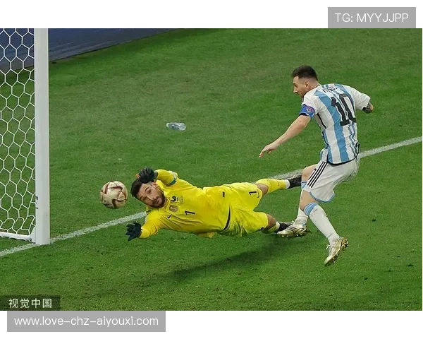 帽子戏法与门将续约谈判破裂，或走上分手路