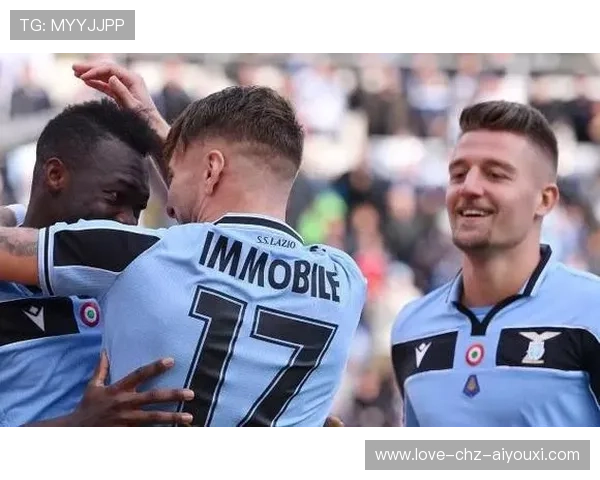 安德森或将成市场宠儿引发中场断裂的秘密密码