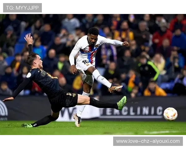 开拓者冲击金靴，豪门争相出手，国家足球未来新篇章