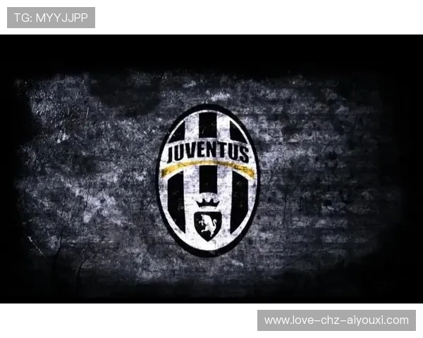 尤文图斯或将成为赛季影响评估的焦点