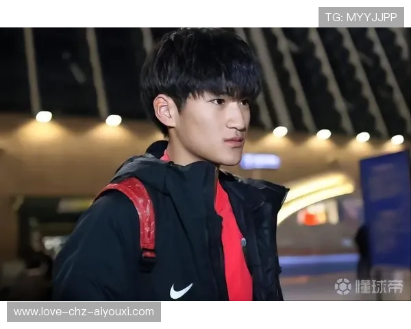 刘祝润去留疑云未解，上港与租借方矛盾升级