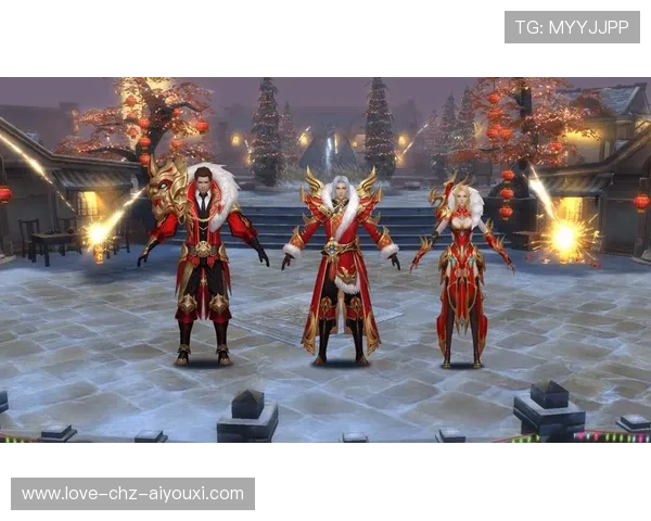 巴莱巴替补觉醒临阵换帅：逆境中的燃情奇迹