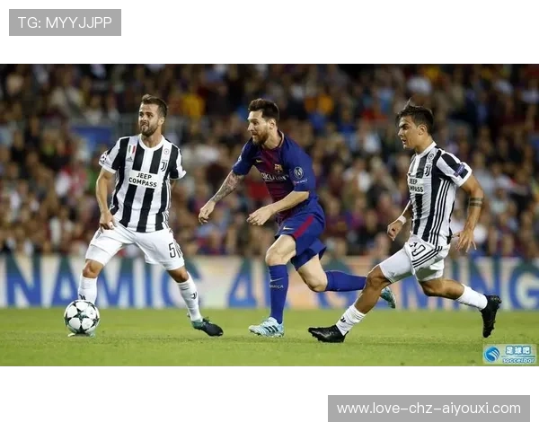 巴塞罗那战术大变：奇迹被安排为首发新核