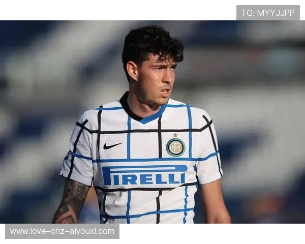 巴斯托尼被曝续约受阻或对未来产生重大影响，球队面临多重考验