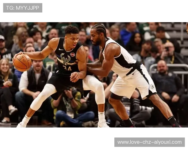 字母哥被曝被点名交易，或引发金州勇士阵容巨大变动！