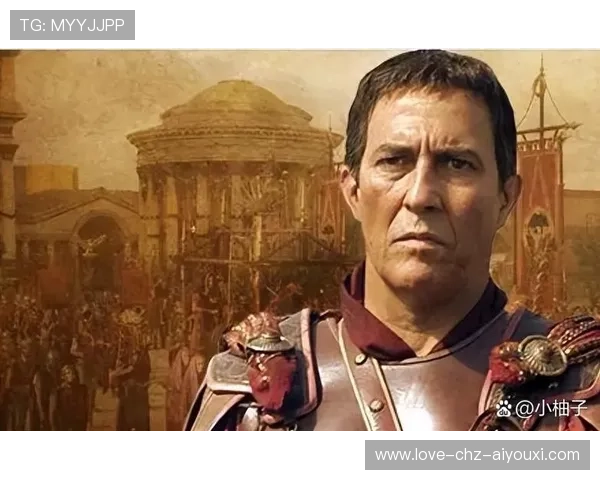 罗马考虑进行阵型改革：开启全新战力新时代