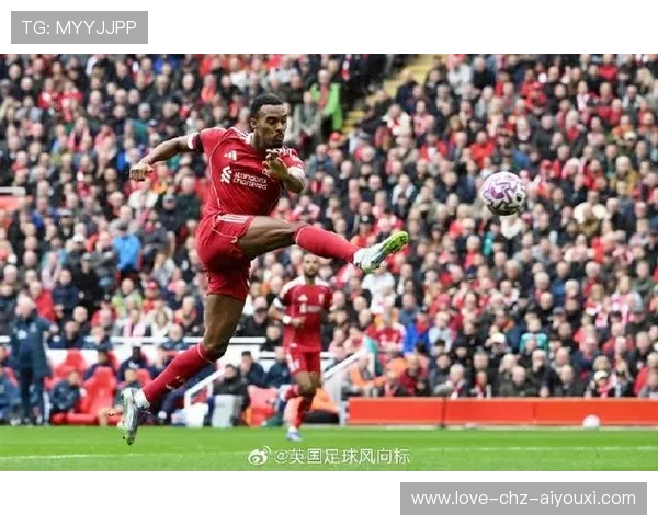 英超:利物浦终于获胜!阿根廷国门犯错,萨拉赫笑纳大礼,英超-阿利森送点 利物浦0-1主场68场 英超:利物浦终于获胜!阿根廷国门犯错,萨拉赫笑纳大礼,英超-阿利森送点 利物浦0-1主场68场