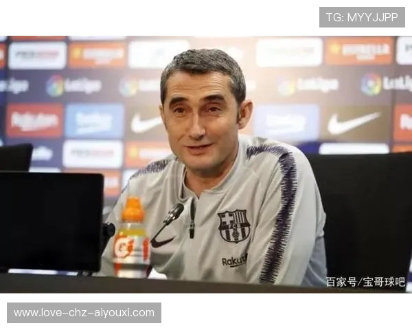 巴萨女足面对黑马必须全力以赴