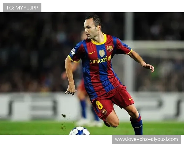 欧洲球队注重个人技术提升，过人成功率上升