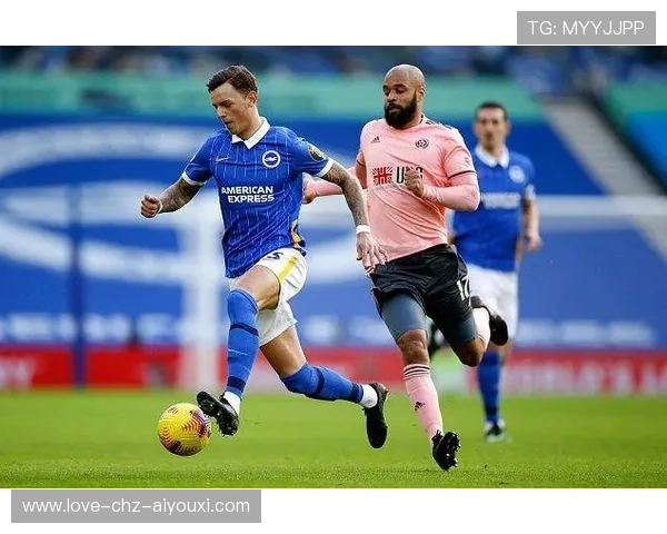 伯恩利若靠主场防守夺分，降级区形势将更加复杂