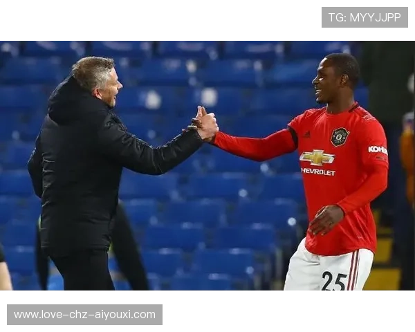 曼联若出现重大调整，球队化学反应将全面改变