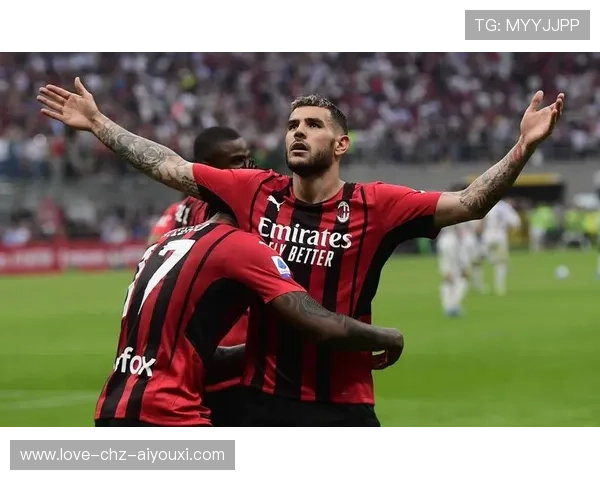 米兰若在本赛季爆发,将带动城市经济效益 米兰若在本赛季爆发,将带动城市经济效益