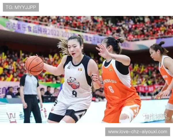 女篮攻守节奏互换成翻盘秘诀