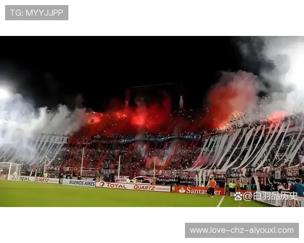 阿比亚蒂谈德比气氛：那不是比赛，是战争