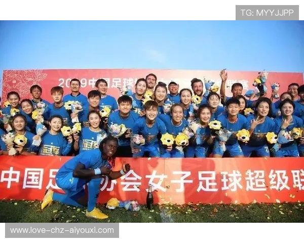 世界杯赛事城市志愿者制度建立起职业化发展通道 世界杯赛事城市志愿者制度建立起职业化发展通道