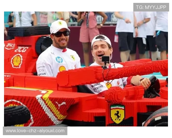 F1车队内部文化揭秘：如何打造冠军心态？