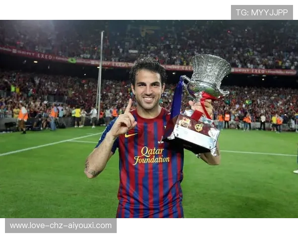 巴萨若想重回巅峰,必须从青训与心理双线发力 巴萨若想重回巅峰,必须从青训与心理双线发力