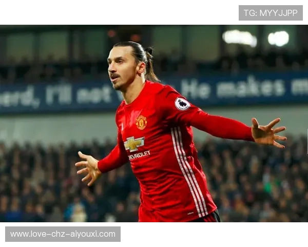 曼联若进行人才盘点，青年才俊将被更多信任