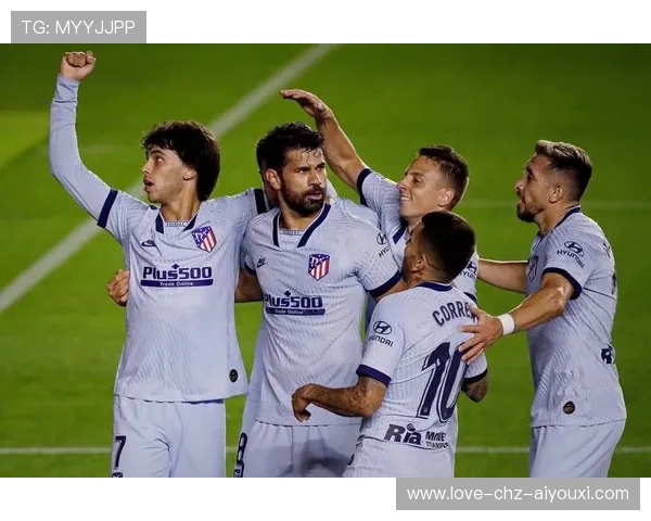 皇马若在阵容深度上下功夫，联赛抗压更强