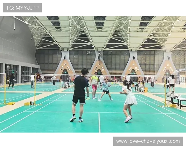 羽毛球网前快节奏轮转换位的奥秘：掌控场上主动权的关键技巧