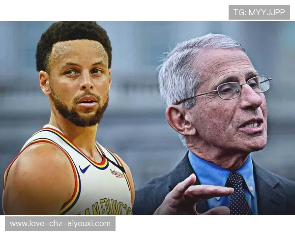 NBA队内对抗与体能恢复课——打造最强战斗力的秘密武器