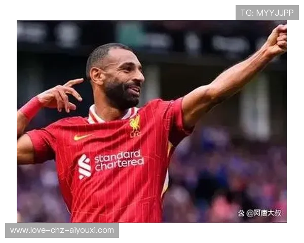 利物浦教练组强调比赛节奏的把握：传球与跑位同等重要