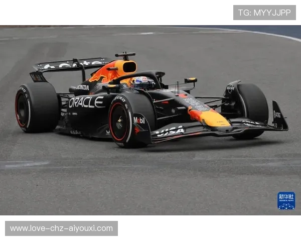 F1车队内部文化揭秘：如何打造冠军心态？