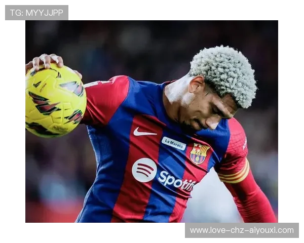 巴萨若在战术执行上下狠工夫，胜利将回归