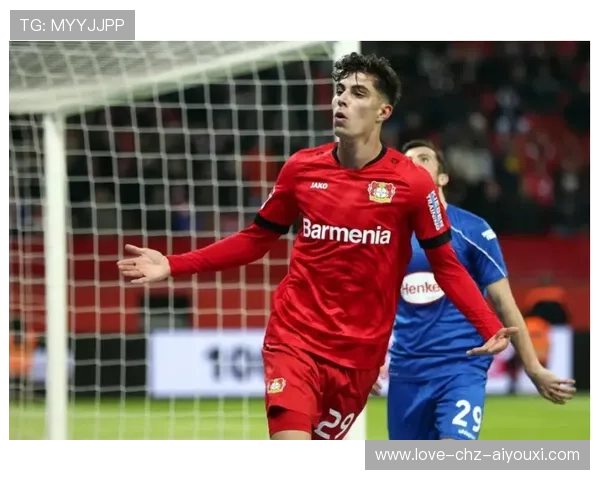 切尔西若整合资源，未来数年将迎来黄金期