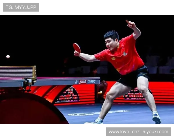 佩雷兹重压之下崩盘 佩雷兹重压之下崩盘