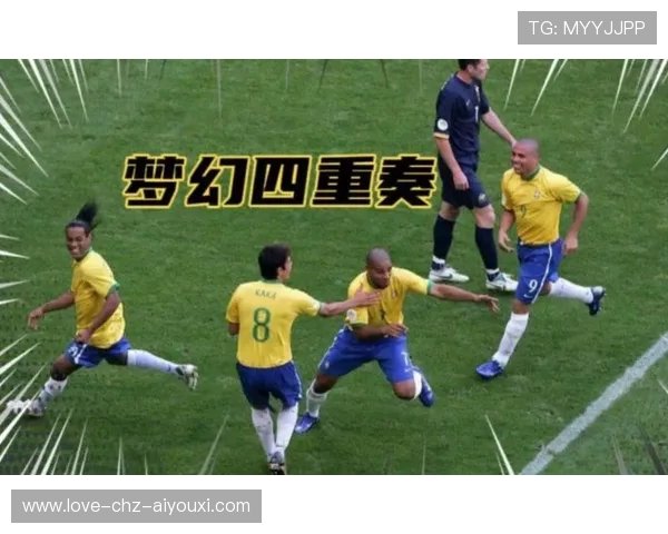 世界杯某组攻守平衡度极佳,观赏性爆棚 世界杯某组攻守平衡度极佳,观赏性爆棚