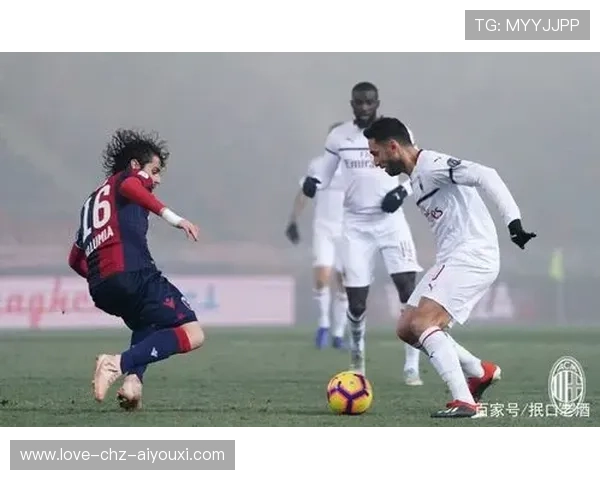 巴卡约科底线扫射制造致命转折