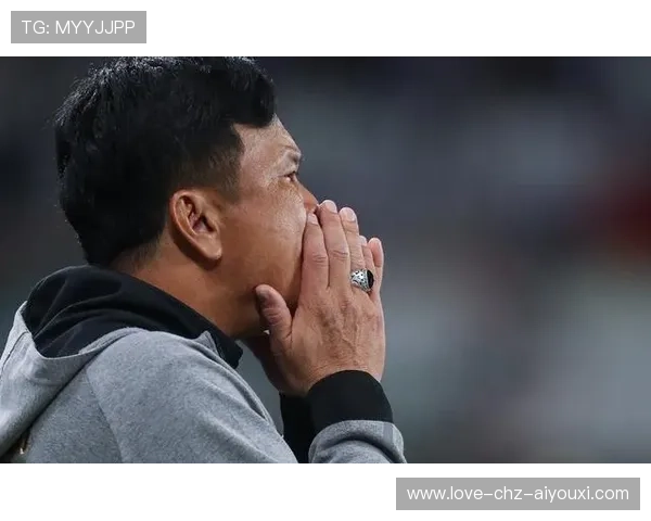 佩雷兹重压之下崩盘