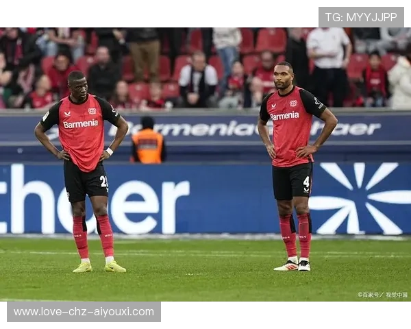 勒沃库森盯上意甲多面手:未来引援的新焦点 勒沃库森盯上意甲多面手:未来引援的新焦点