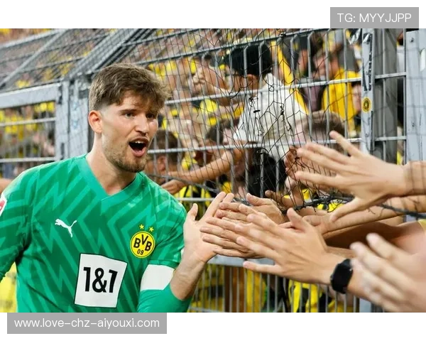 多特蒙德评估南美创造性8号，未来足球巨星或将诞生！