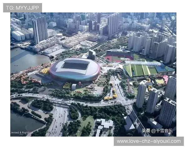 弗拉门戈拟在欧洲建立长期观察站点,引领科学探索新纪元 弗拉门戈拟在欧洲建立长期观察站点,引领科学探索新纪元