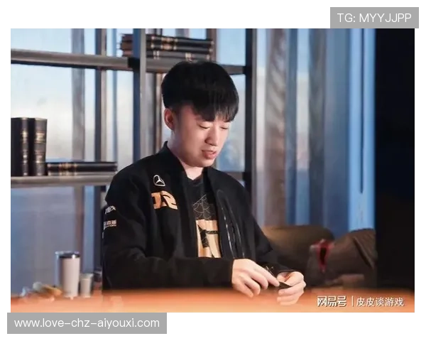 外卡晋级路线终显清晰，决赛选手备战紧凑