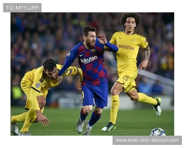 主帅终于决定更改防守方式 主帅终于决定更改防守方式