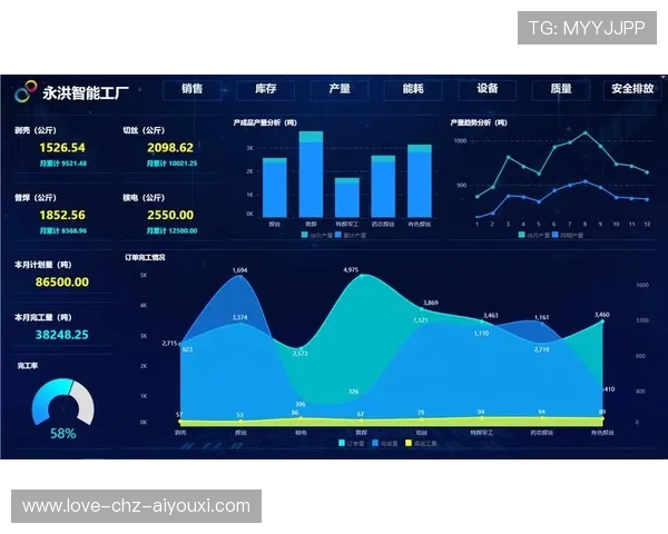 德甲替补席深度价值被证实为争冠重要筹码 德甲替补席深度价值被证实为争冠重要筹码
