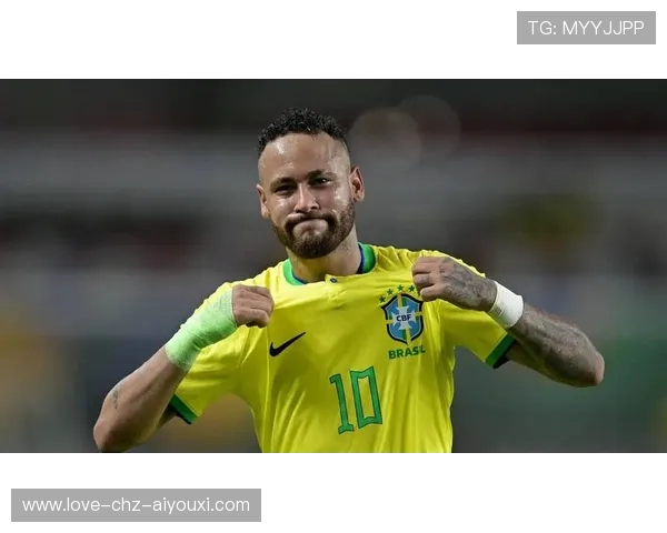 罗马打算签入内马尔式的创造性边路选手提升突破性 罗马打算签入内马尔式的创造性边路选手提升突破性