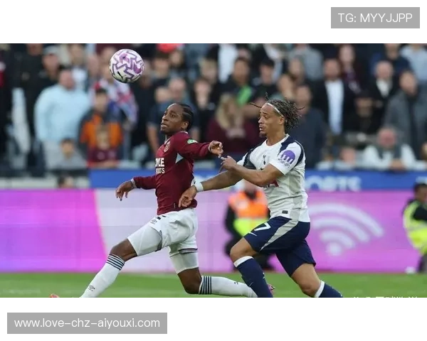 西汉姆联瞄准内马尔式突破边路，开启英超新篇章