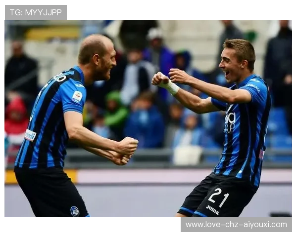 那不勒斯锁定南美未来金靴级苗子：足球天赋的璀璨星辰