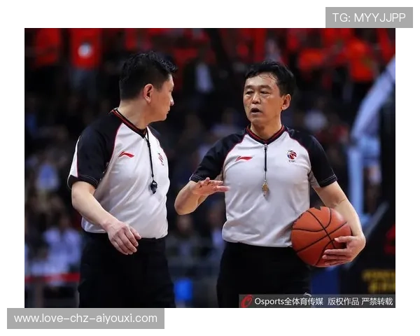 MLB外场冲刺接杀成为赛季最佳回放之一 MLB外场冲刺接杀成为赛季最佳回放之一