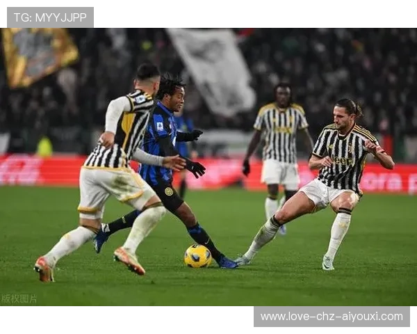 意甲尤文防守端表现突出，反击形成致命一击