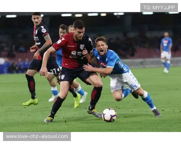 意甲热那亚顽强防守,反击一锤定音