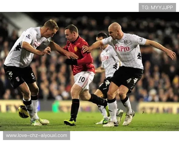 佩德里一脚斜传拆解对手防线