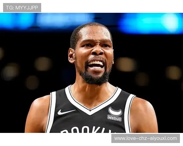 篮网终场多次施压创造逆转可能