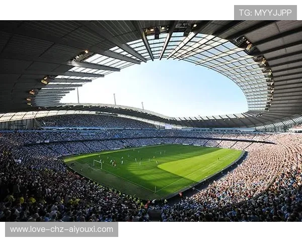 主办国启用 24 小时球迷公交网络覆盖全城市